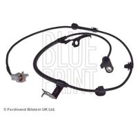 FRONT LEFT SENSOR WHEEL SPEED FITS: TOYOTA YARIS/VITZ 1.33 VVT-I /1.0 VVT-I /