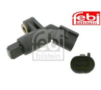 FRONT LEFT SENSOR WHEEL SPEED FITS: VW PASSAT B3/B4 1.6/1.8/2.0/1.6 TD/1.9 D/