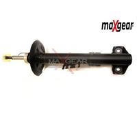 Original Maxgear Shock Absorber 11-0014 for BMW