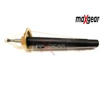 FRONT LEFT SHOCK ABSORBER 11-0019 MAXGEAR I