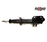 FRONT LEFT SHOCK ABSORBER 11-0030 MAXGEAR I