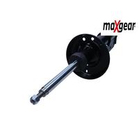 SHOCK ABSORBER 11-0130 FOR OPEL ASTRA/G/Hatchback/Van/CLASSIC/Convertible 1.2L