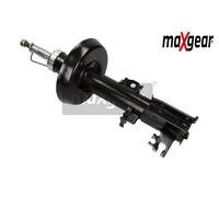 FRONT LEFT SHOCK ABSORBER 11-0138 MAXGEAR I