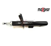 FRONT LEFT SHOCK ABSORBER 11-0230 MAXGEAR I