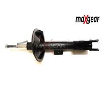 FRONT LEFT SHOCK ABSORBER 11-0280 MAXGEAR I