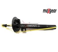 FRONT LEFT SHOCK ABSORBER 11-0317 MAXGEAR I