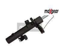 Original Maxgear Shock Absorber 11-0338 for Ford