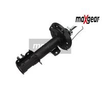 FRONT LEFT SHOCK ABSORBER 11-0374 MAXGEAR I