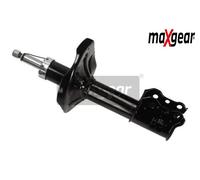 MAXGEAR 11-0427 Shock absorber