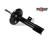 Shock absorber Front Axle Left Top pin 11-0430 MAXGEAR for CITROËN PEUGEOT