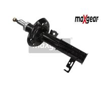 MAXGEAR 11-0435 Shock Absorber for CHEVROLET,OPEL,VAUXHALL