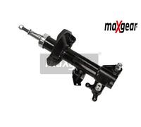MAXGEAR 11-0449 Shock Absorber for NISSAN