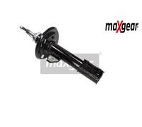 FRONT LEFT SHOCK ABSORBER 11-0450 MAXGEAR I