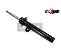 FRONT LEFT SHOCK ABSORBER 11-0454 MAXGEAR I