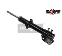 FRONT LEFT SHOCK ABSORBER 11-0467 MAXGEAR I