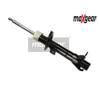 FRONT LEFT SHOCK ABSORBER 11-0481 MAXGEAR I