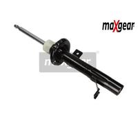 FRONT LEFT SHOCK ABSORBER 11-0483 MAXGEAR I