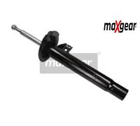 FRONT LEFT SHOCK ABSORBER 11-0503 MAXGEAR I