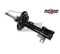 FRONT LEFT SHOCK ABSORBER 11-0512 MAXGEAR I