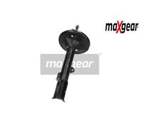 MAXGEAR 11-0526 Shock Absorber for TOYOTA