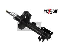 MAXGEAR 11-0527 Shock Absorber for CHEVROLET,DAEWOO