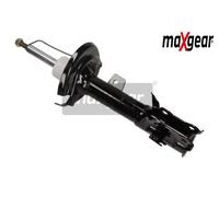 MAXGEAR 11-0548 Shock Absorber for FORD