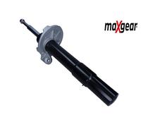 MAXGEAR 11-0607 Shock Absorber for BMW