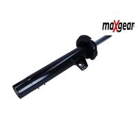 MAXGEAR 11-0609 Shock Absorber for BMW