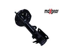 MAXGEAR 11-0620 Shock Absorber for KIA