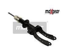 FRONT LEFT SHOCK ABSORBER 11-0635 MAXGEAR I
