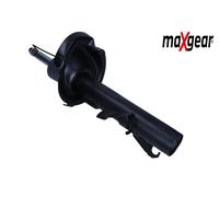 MAXGEAR 11-0681 Shock Absorber for MAZDA