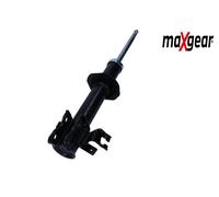 MAXGEAR 11-0699 Shock Absorber for NISSAN