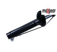 SHOCK ABSORBER 11-0836 FOR BMW Z4/Roadster/E85/E86 N52B25A/AF 2.5L N52B30 3.0L