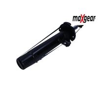 FRONT LEFT SHOCK ABSORBER 11-0838 MAXGEAR I
