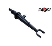 MAXGEAR 11-0840 Shock absorber