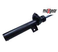 MAXGEAR 11-0842 Shock Absorber for BMW