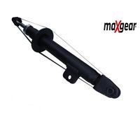 FRONT LEFT SHOCK ABSORBER 11-0874 MAXGEAR I