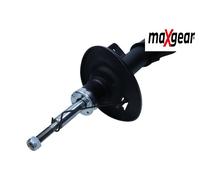 FRONT LEFT SHOCK ABSORBER 11-0879 MAXGEAR I