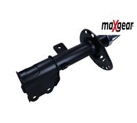 FRONT LEFT SHOCK ABSORBER 11-0897 MAXGEAR I