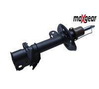 FRONT LEFT SHOCK ABSORBER 11-0979 MAXGEAR I