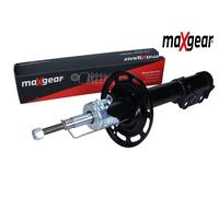 SHOCK ABSORBER 11-0983 FOR HONDA JAZZII L13A1/L13A6/L13A5 1.3L L12A1 1.2L 4cyl
