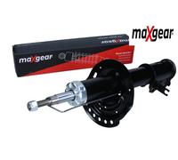 SHOCK ABSORBER 11-0993 FOR HYUNDAI i20I D4FC/G4FA 1.4L G4LA 1.2L G4FC 1.6L 4cyl