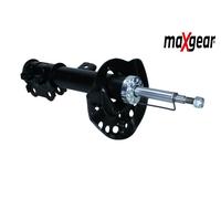 MAXGEAR 11-0995 Shock Absorber for HYUNDAI