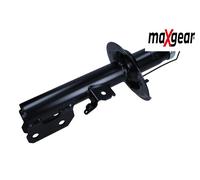 FRONT LEFT SHOCK ABSORBER 11-0999 MAXGEAR I