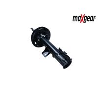 FRONT LEFT SHOCK ABSORBER 11-1001 MAXGEAR I