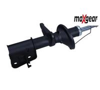 FRONT LEFT SHOCK ABSORBER 11-1027 MAXGEAR I