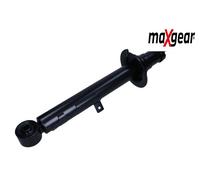 FRONT LEFT SHOCK ABSORBER 11-1031 MAXGEAR I