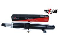 FRONT LEFT SHOCK ABSORBER 11-1036 MAXGEAR I