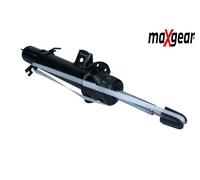 MAXGEAR 11-1045 Shock Absorber for MINI