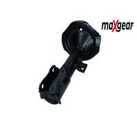 FRONT LEFT SHOCK ABSORBER 11-1055 MAXGEAR I